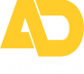 AD Construções
